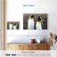 Brampt Courting-108951354