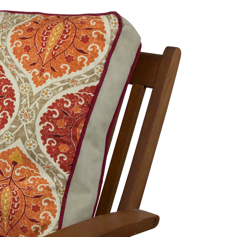 Coussin carré de qualité supérieure, 16,5 x 16,5 pouces, 50% coton / 50% polyester | Lavable et repassable avec fermeture à glissière dissimulée | Rembourrage en silicone pour un confort ultime | Housse amovible, parfaite pour la décoration intérieure et la détente