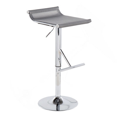 Tabouret de bar Mirage Ale