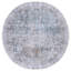 Tapis oriental Jera Performance-714410229