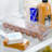 Fridge/Freeze Binz Food Storage Container-33122095