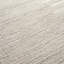 Miasha Abstract Area Rug-1820754057