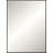 Floater 1 Solid Wood Mirror-110244097-110244102-110244104