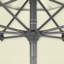 Parasol de marché 108 po Anushka-139632701-139632684-139632688