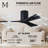 Olivier Ceiling Fan-2077731436-2077778282-2135252020