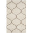 Ivory/Beige