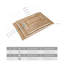Tapis multi-usage pour animaux-1642945093-1642945099