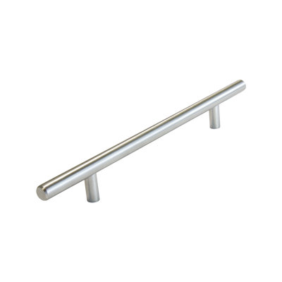 6 5/16" Center to Center Bar Pull