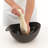 Lékué Silicone Bread Maker