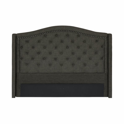Calian Upholstered Headboard
