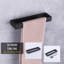 Porte-serviettes mural 24 po 2 requis-101051957