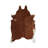 Maclin Cowhide Indoor Rug