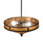 Sunelle 2 - Light Pendant