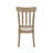 Osbourne 18'' H Upholstered Side Chair-1626470988