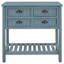 Console 31,7 po Aubriana-600415839
