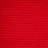 Esma Striped 100% Cotton Table Runner-1293009732