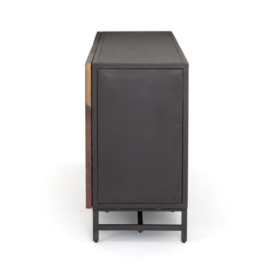 Stormy 82'' W Sideboard