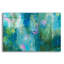 «Playful» par Jeanette Vertentes-1769600894