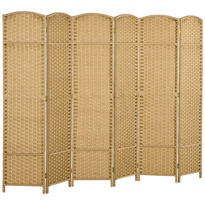 Room Divider by Audiohome