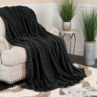 Literie moelleuse Boho