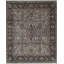 One-of-a-Kind 7'10" X 9'10" Area Rug