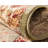 Niles Oriental Indoor Rug-919892723