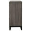 Commode 6 tiroirs Cabrillo