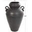 Vase de table en céramique -1774330914