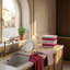 Kitchen Towel