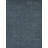 Roche Wool Indoor Rug-53511457