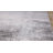 Menoher Neutral Modern Blue Gray Area Rug-1483146299