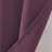 Fitnat 100% Blackout Window Curtain Panel-421122965-421123050