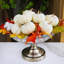 12 petites citrouilles artificielles 12 pièces-375680145