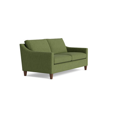 Vera Loveseat (70")