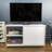 Muskegon Tv Stand TV Stand for TVs up to 40"-2043026869