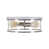 Brushed Nickel selected