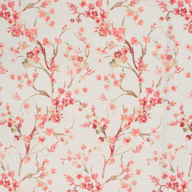 Suite Fabric