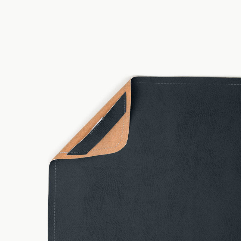 Gathre High Chair Mat