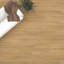 Planche de vinyle de luxe ADURA®Flex avec Microban® en chêne suisse de 7,25 po x 48 po x 2,5 mm avec couche d'usure de 20 mil-58516687