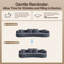 Upholstered Sofa-1695137654