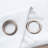 Celeste Shimmer Window Curtain Panel Pair-962958133