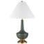 Djinn Table Lamp