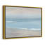 «Rose Reflections - Landscape Version Print» par Carol Robinson-118510160-118510152