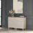 Lysiane Accent Cabinet-1331215149