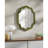 Aysun Mirror-1347311827-1346908970