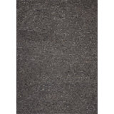 Magnolia Home by Joanna Gaines x Loloi Jones Granite Area Rug
