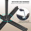 Parasol en porte-à-faux 116,1 po x 116,1 po-1465343364-1465343367