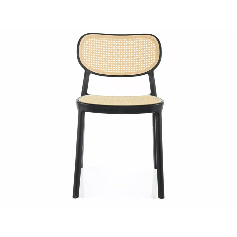 Rafaela Upholstered Dining Chair