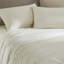 Ensemble de housse de couette en percale légère 100% coton Carmen-116330671-124299379