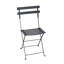 Bistro Metal Chair-672339438